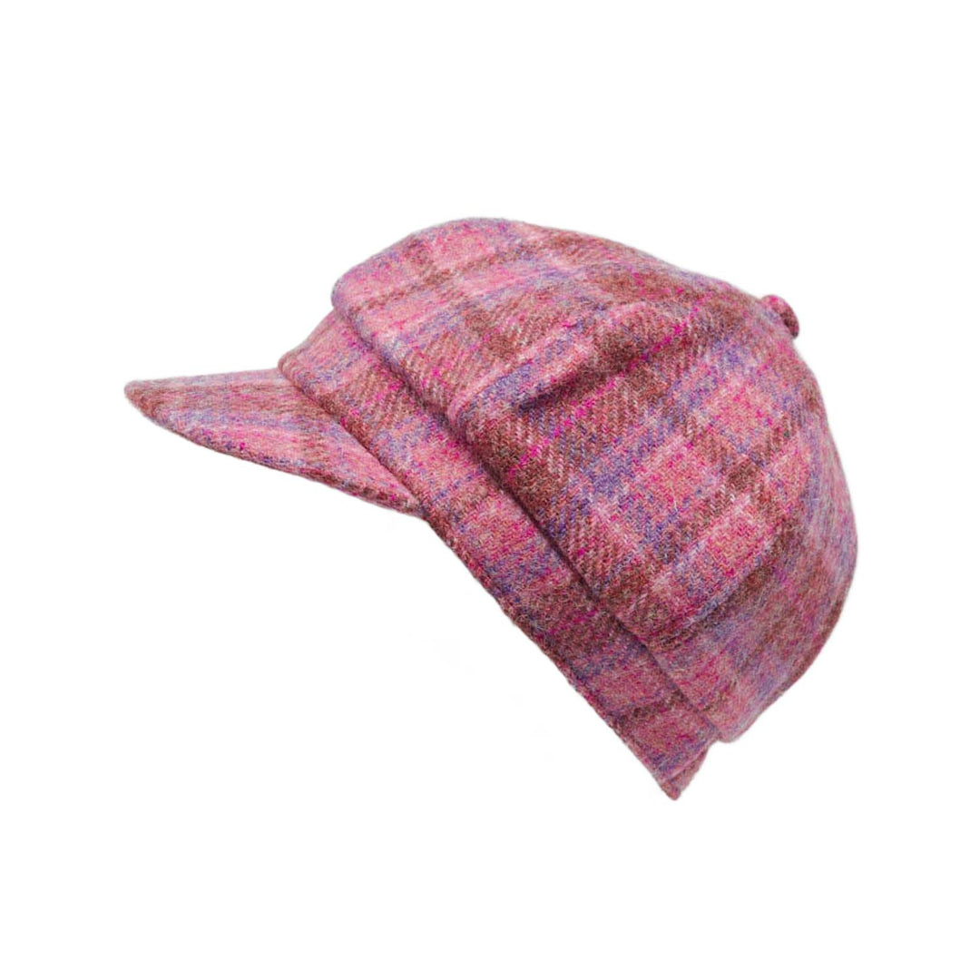 5c75b49e9aa9f644f23cd55f0964a299