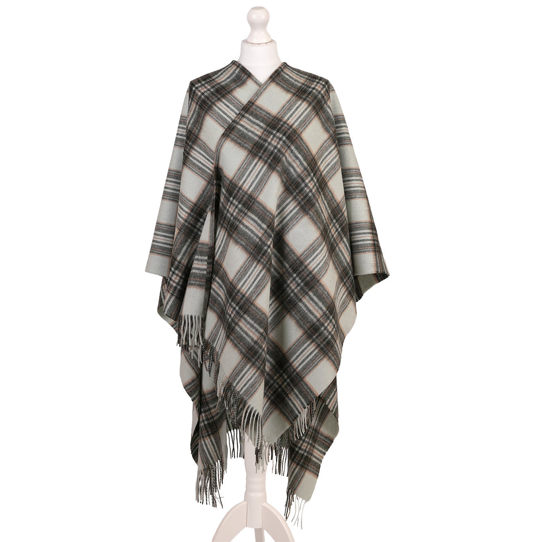 8f65cfc2defc5833a0e9525e05d056be