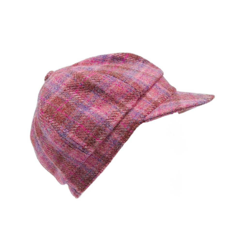 774bb065601268cb64115e8b65e9be04