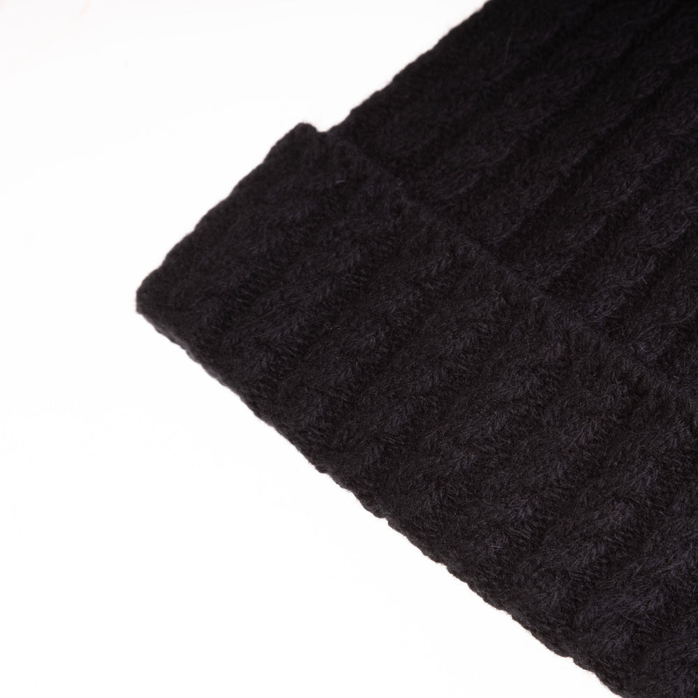 0877b59228a1c5a65e0864404de196f8