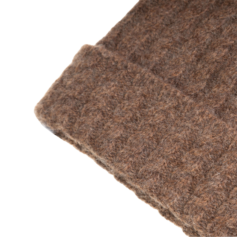 00743f9240f7276c099a588cbfa4b0ef