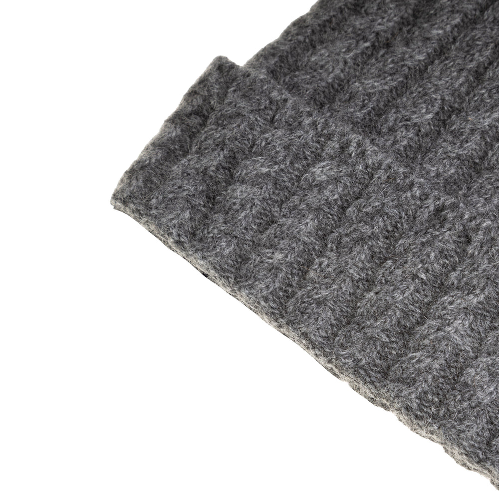 f4f9dbc37eb924b93b2facea4297eb42