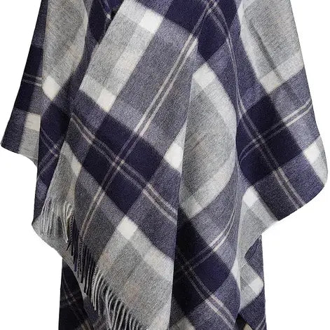 The Timeless Grace of Bannockbane Silver