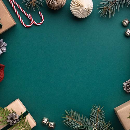 Gift Ideas over £200 | Dunedin Cashmere