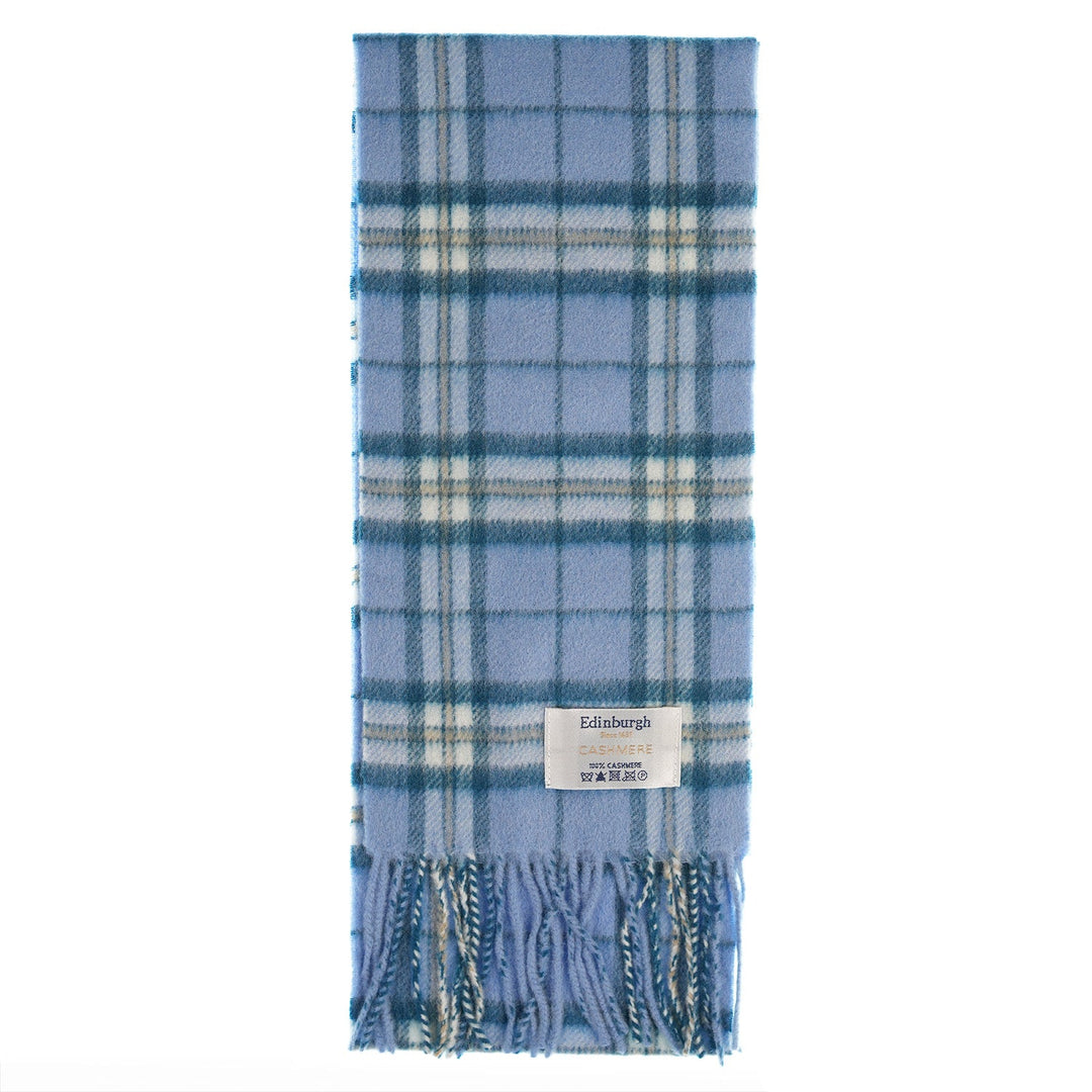 1a7da917b587b551d55d1aef48e54dbc