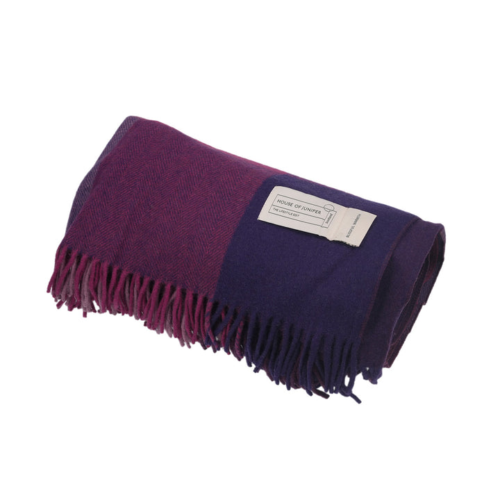 15013fd73d95e69654448f0659d87561