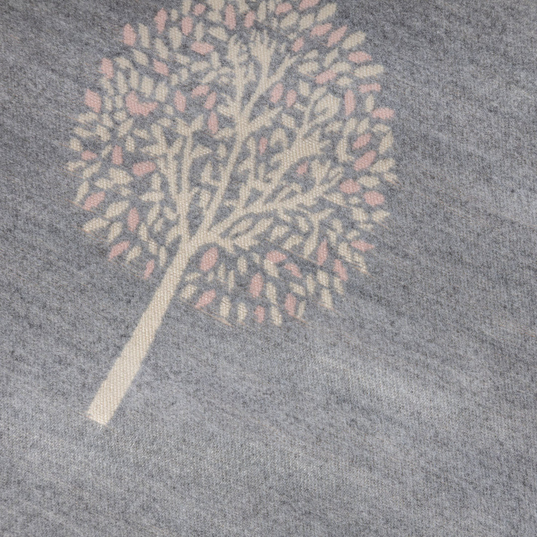 37a6e308d0a9be790b294865dc8da3d9