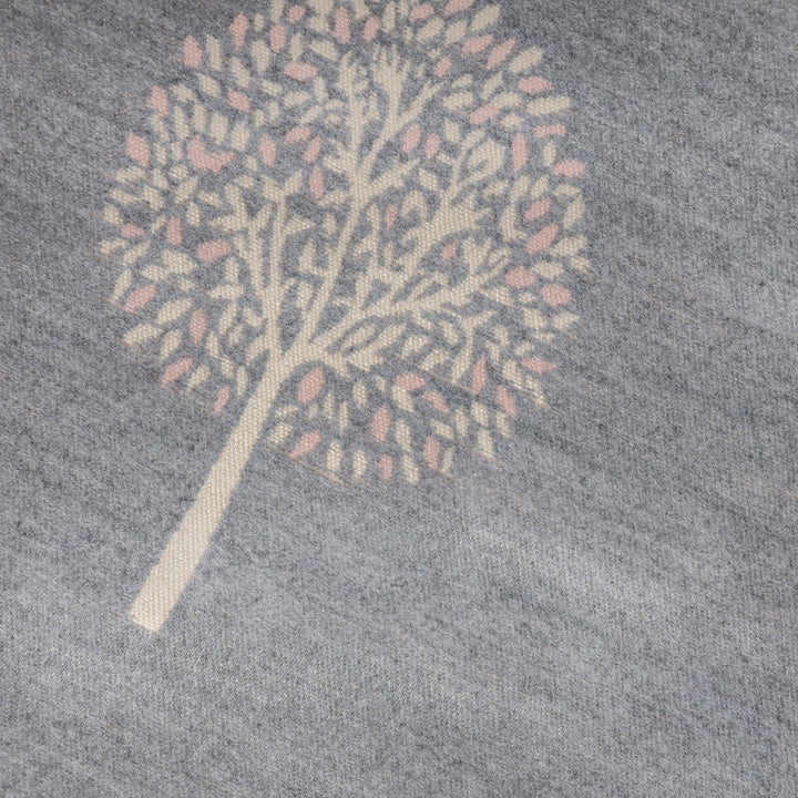 37a6e308d0a9be790b294865dc8da3d9