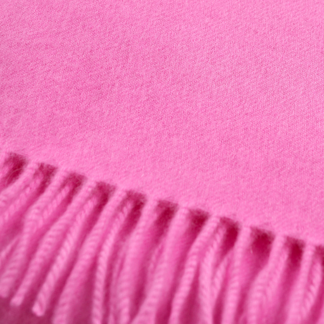 934c0fd0265e1be7be16d5e7356e542f