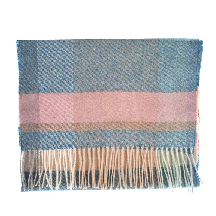 6bc5dc62ce3c676599fac15edf058c4a