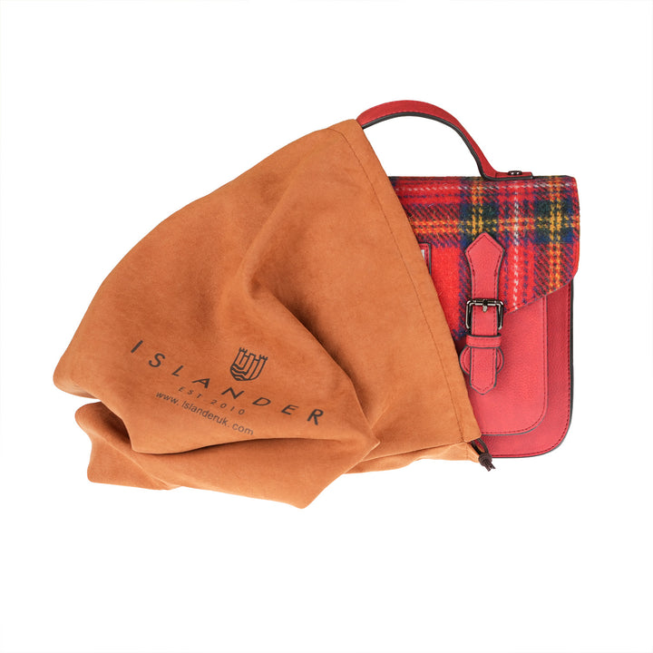 019378f61c44e5f4b35cdbad28fac3aa