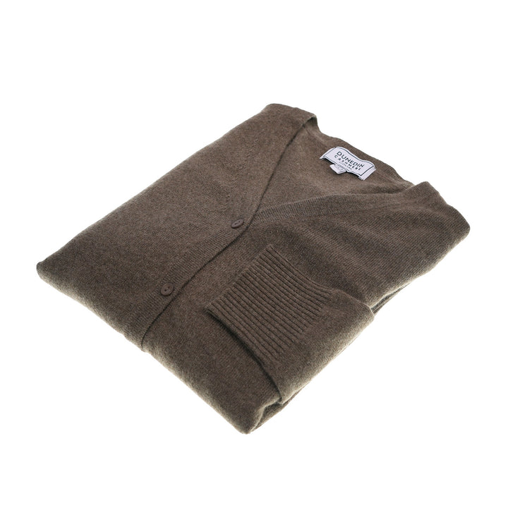 3bcd6e1c7a3ec83266931f3d4fa42570