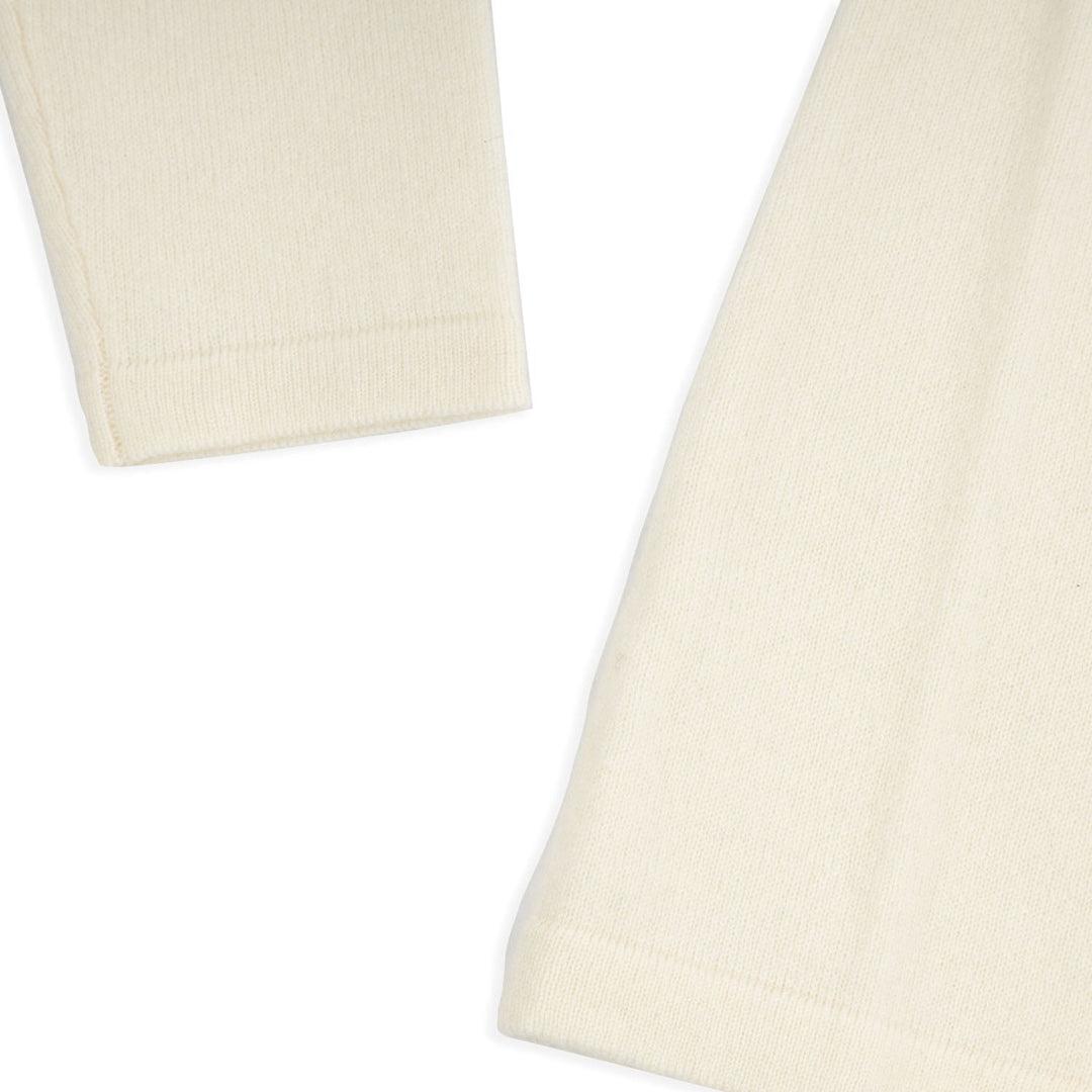 b38d54f52780ae9dc3a24b375785aec9