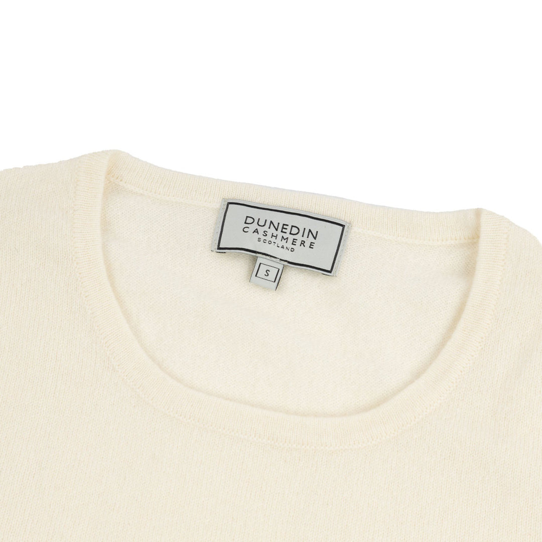 77022a0ec7da5f3035f68562ea6075ed