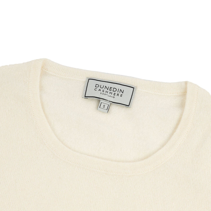 77022a0ec7da5f3035f68562ea6075ed