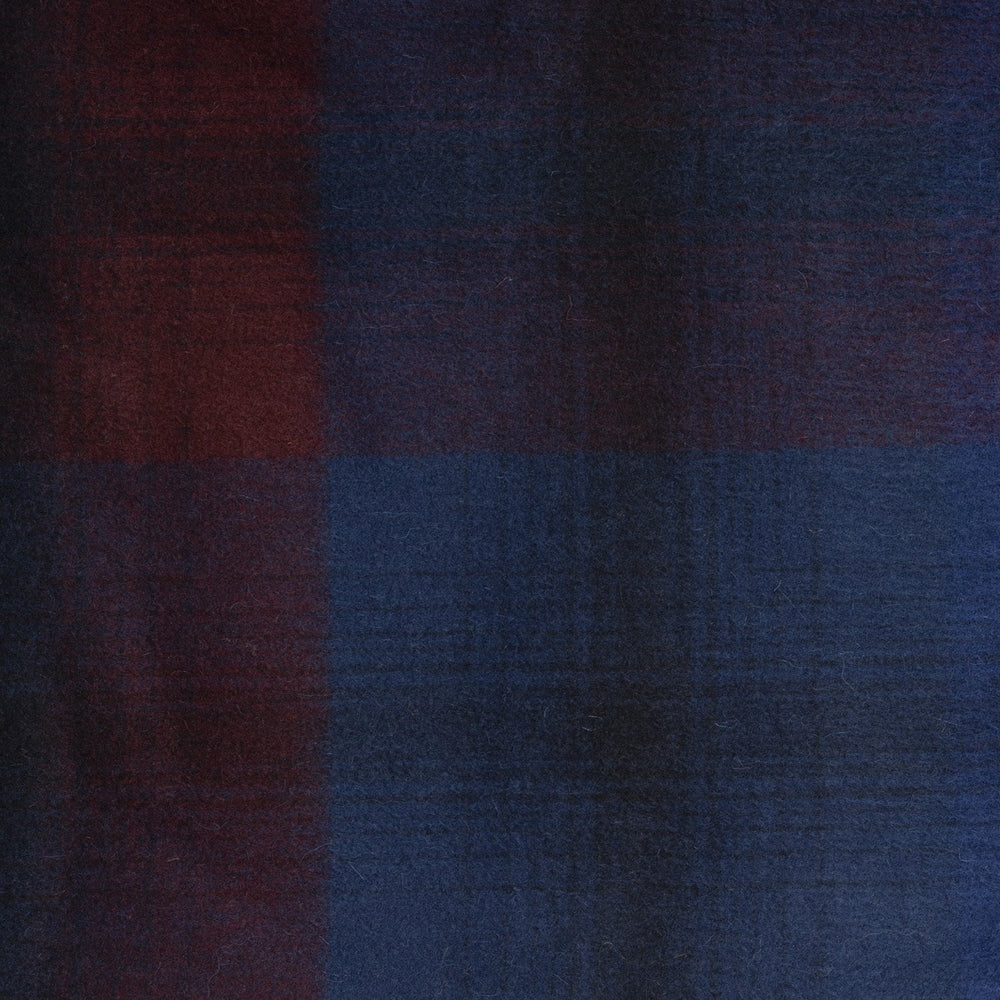 8869f5e70f8fda066724107a2a6c4f5d