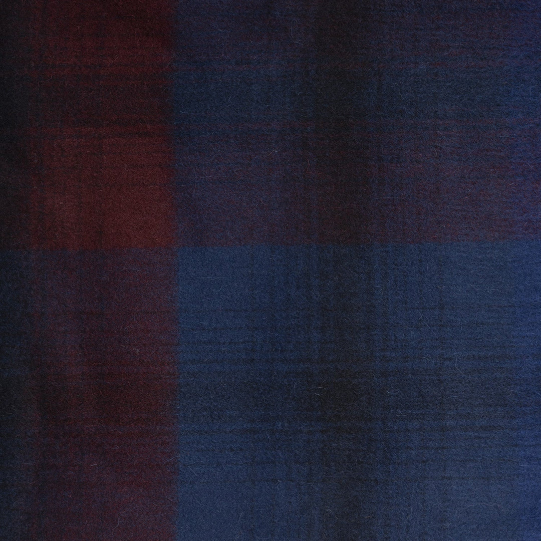 8869f5e70f8fda066724107a2a6c4f5d