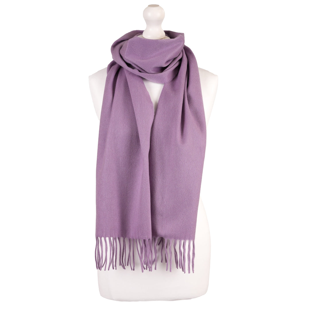 1bbdc8d5a07c099216974b157091a2c9