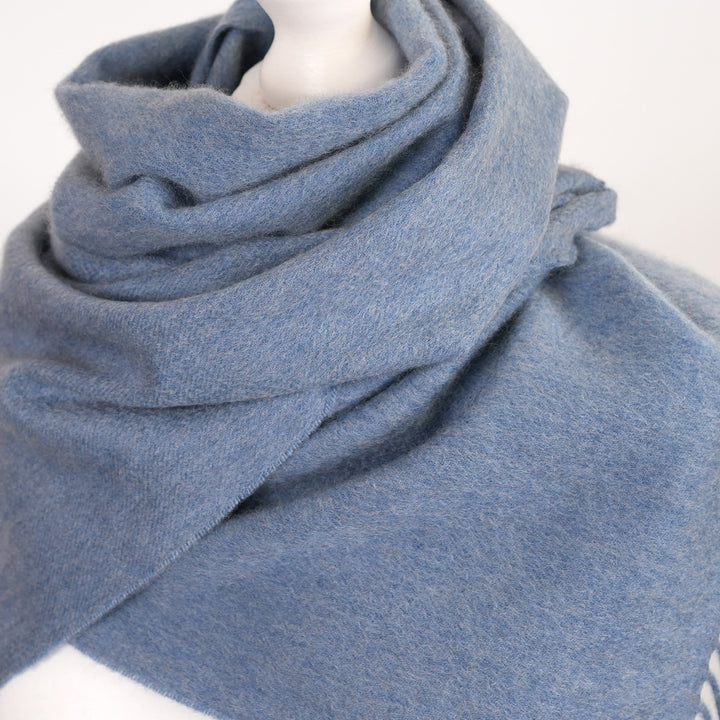 20672adf32300ec2b65e764d639e0631