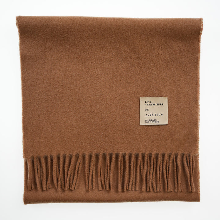 3a5ae15939d49eec49e78b64afbc1d86