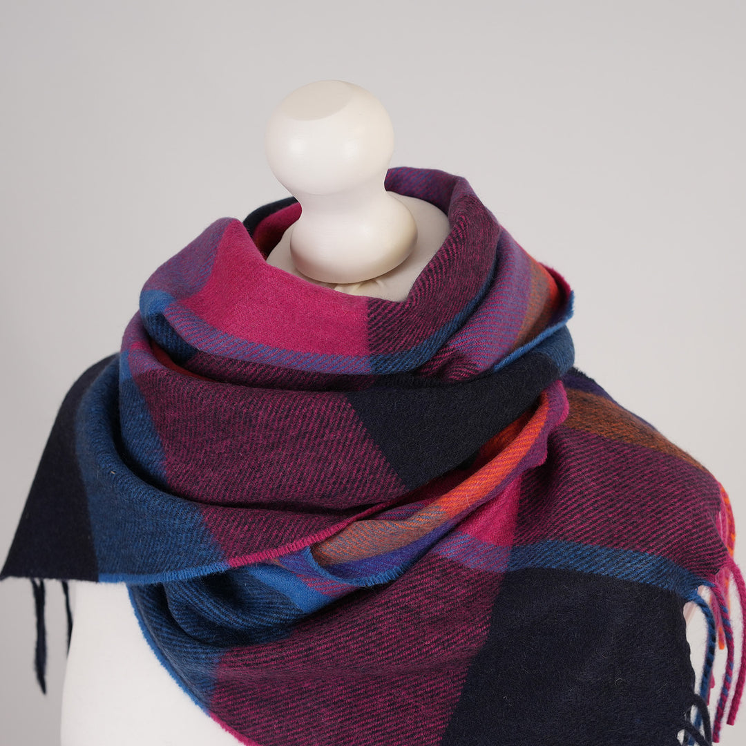 612021295612a0d42d7957db36653839