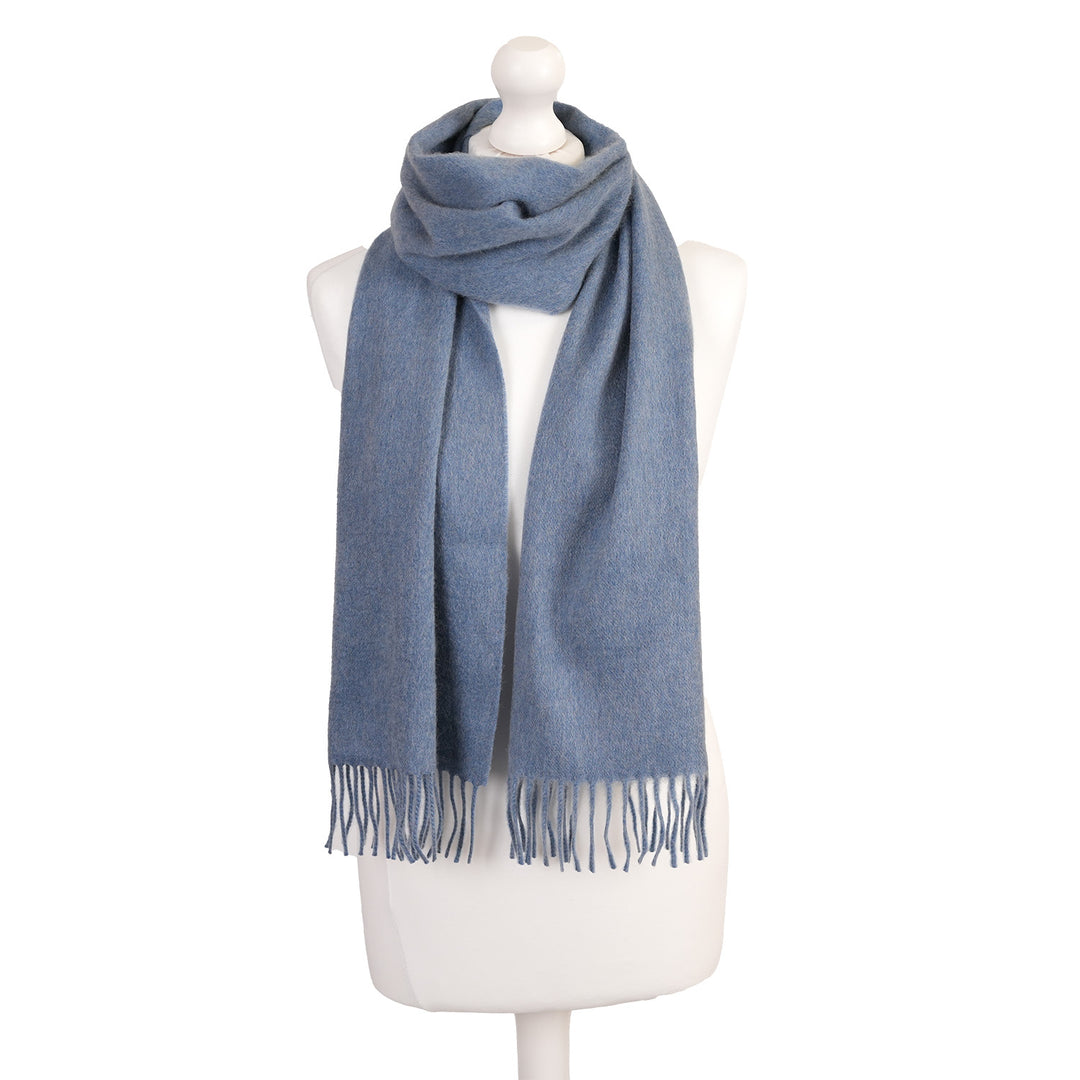 f88074514a4c7697af9d74828ef13102