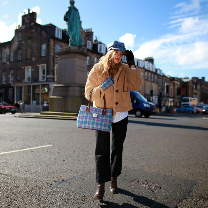 dc5858f81c1904e27b248c231d59ddd1