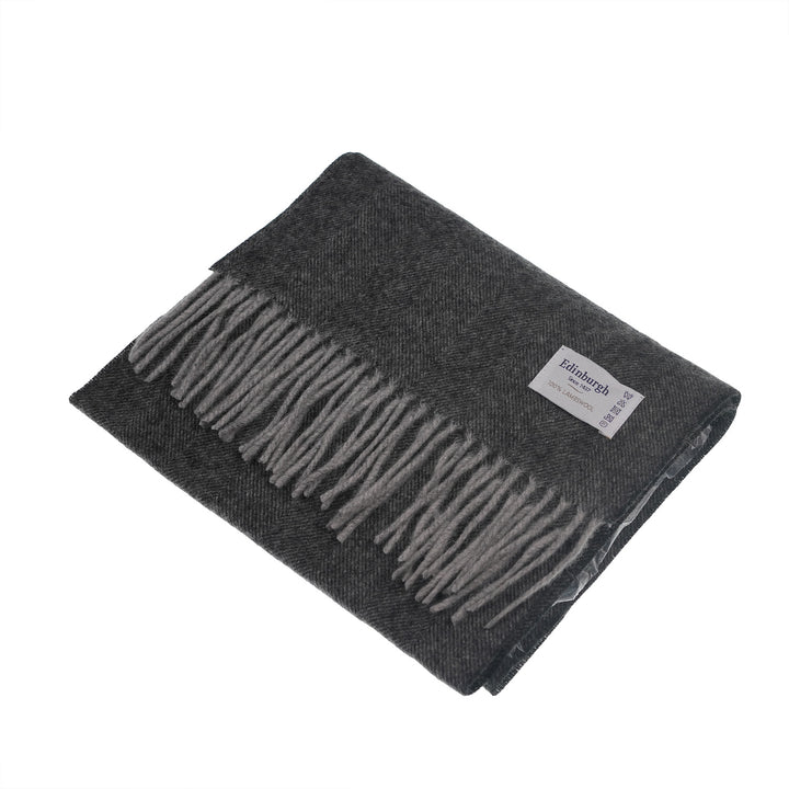 d29d7c39ea2346bfe9884df098cb51be