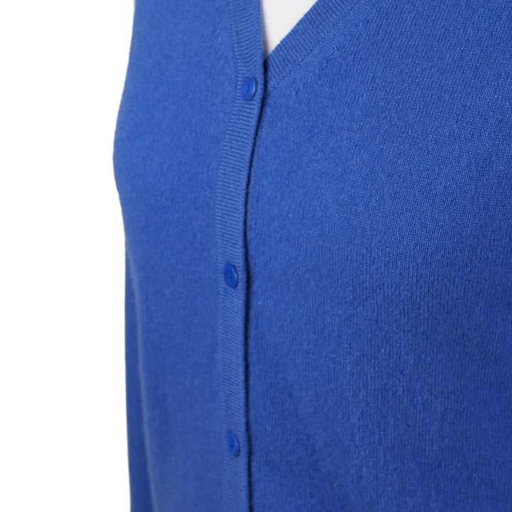 a72f250fb9f271e99aa6c18e8154eb2f