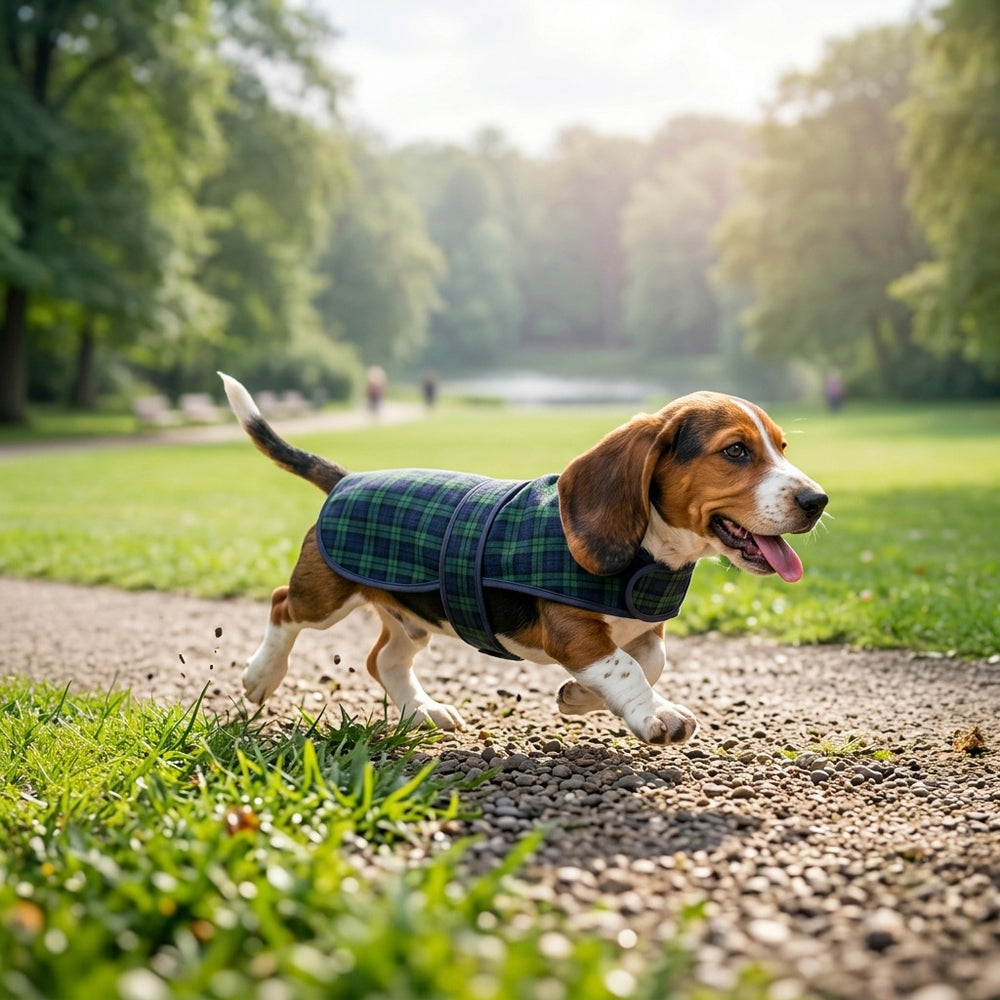 c9155017425064f3f34bf351fcb9fa9d