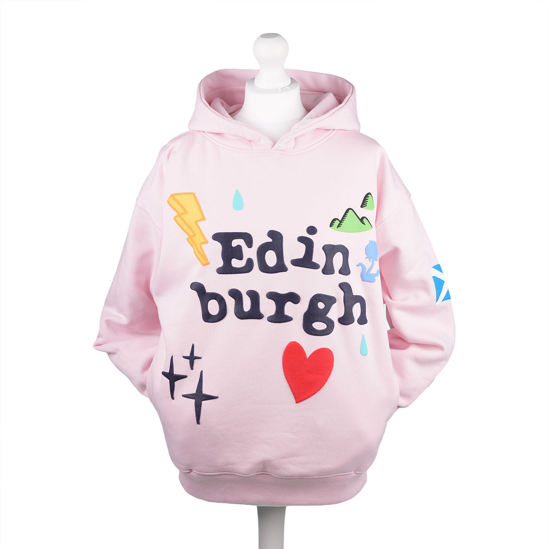 f230188171f4a752f4a099a8f795069e