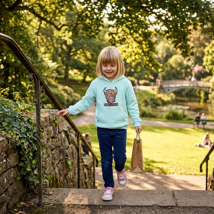 146d559d9b7f65368b2deac2169b6c08