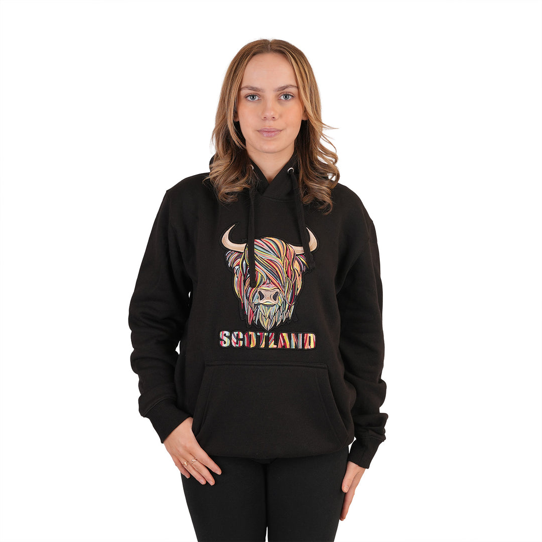 7a29e5e5d28a85e208764fc9d21891c0