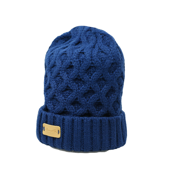 04367a49b0e01f9a13be4714c49cf57c