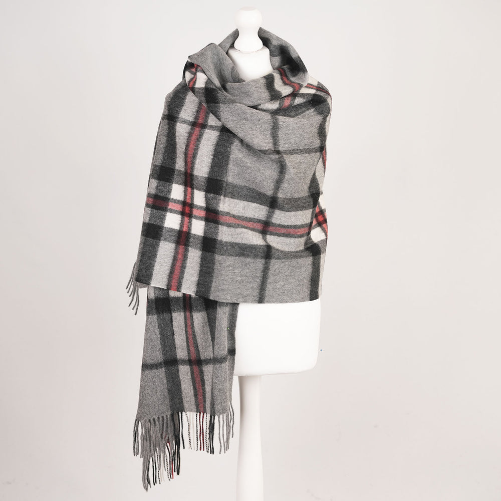 f30f73dded407c3beef548bdb64e06c3