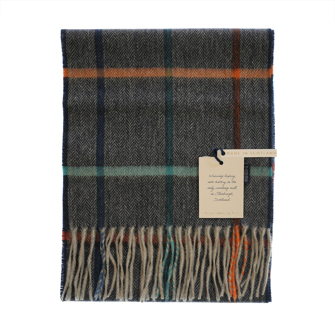 d6e108edb933068cd6ccd5078eb9b46d