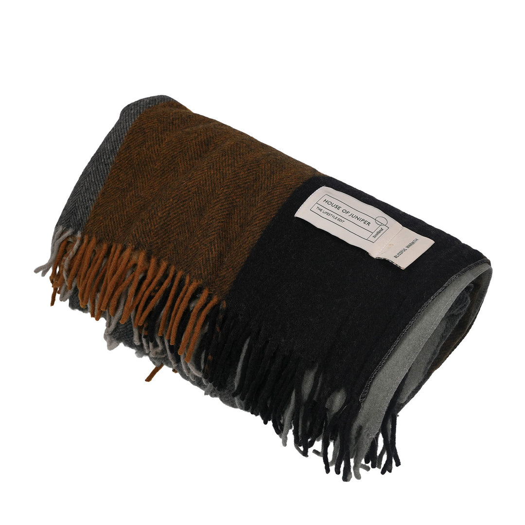 519fb0ebad9e088b12f7d7d722fd06a0