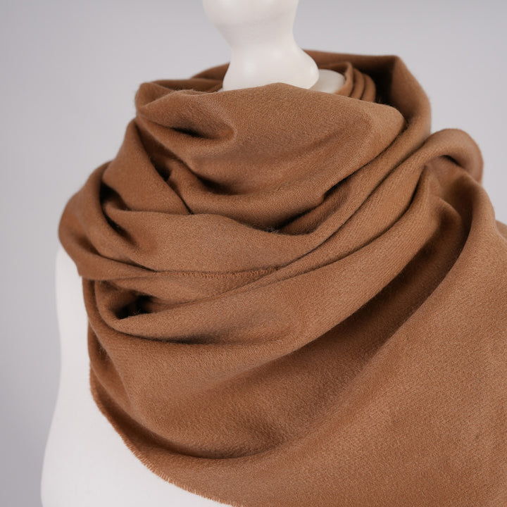 983c2c50869d10214950ec509c92c096