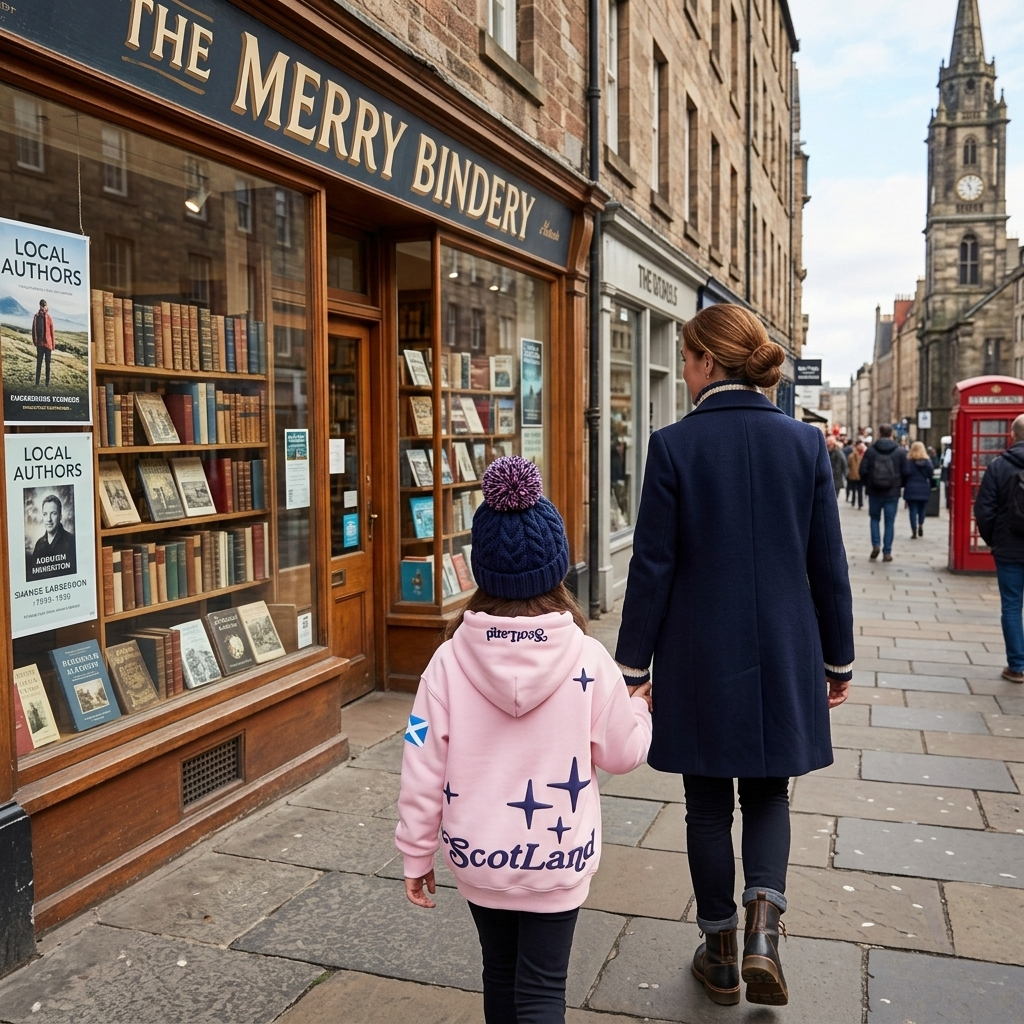 559ef3d7f5e33a3525888b7a34b58d68