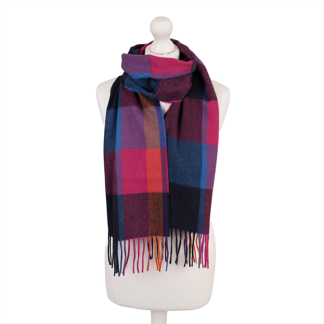 872565ab9facdcc2607aeeb1da100667