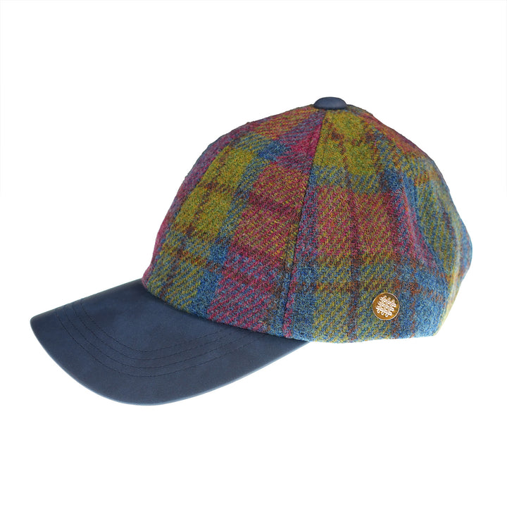 fdbc166a297db55c68cb8a8318116b68