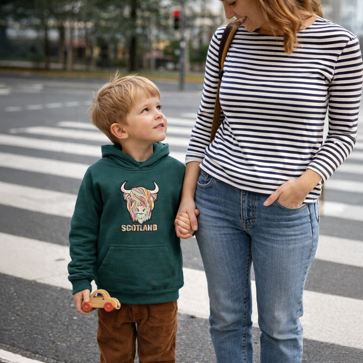 ec6a9d4e3e2e222a6117fa3a6758be39