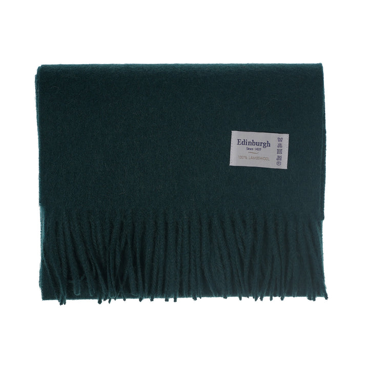 822eba17c938be0829b8583bc6ab758a