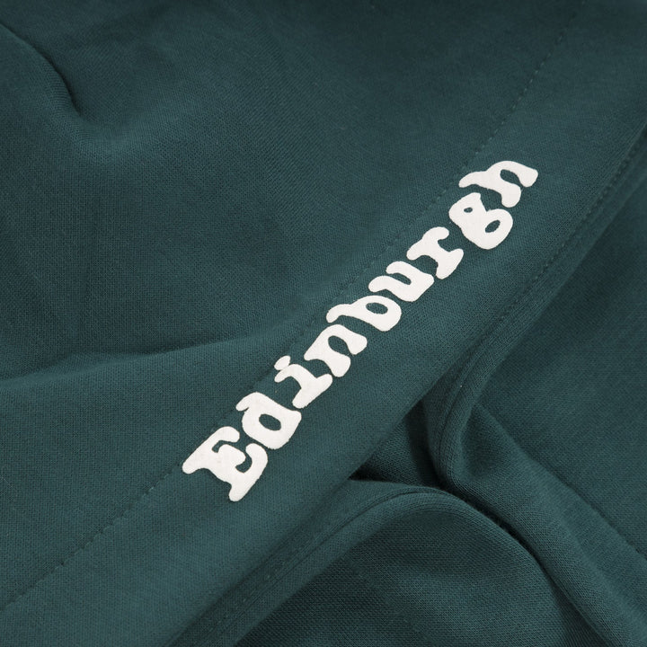 e4e0dceabeb8318b2516a7ae4ace7bed