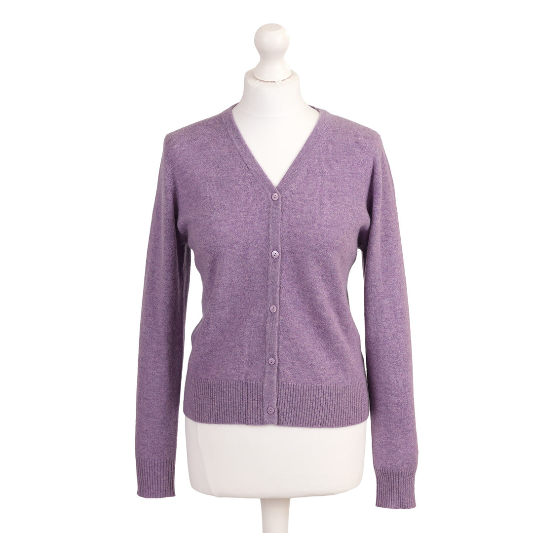 54eece2f258ca17c90d0200b10901801