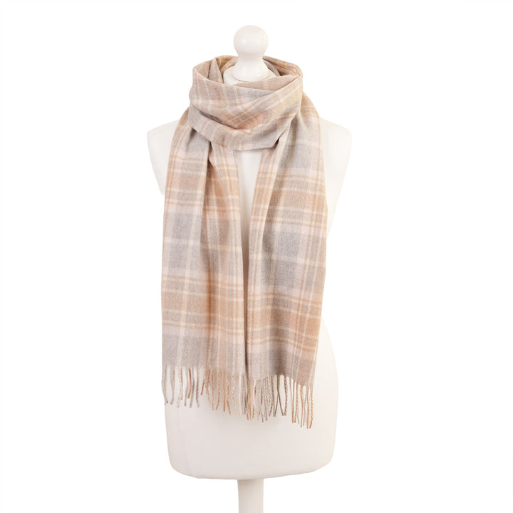 c9ab0e35448e3b863a8a443422cf3ab3