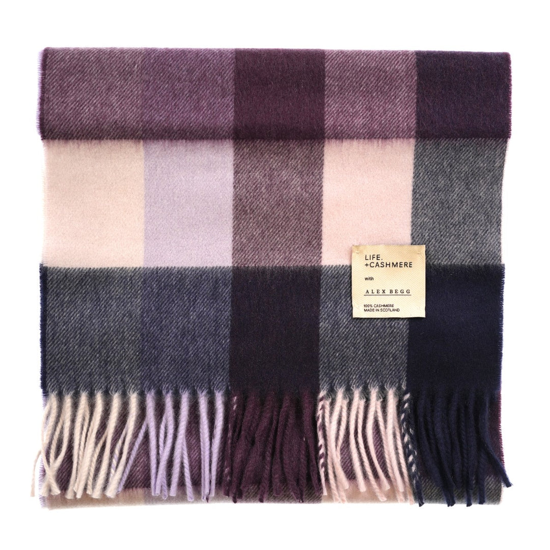 cff52654d6d2255d760559a68c948de1