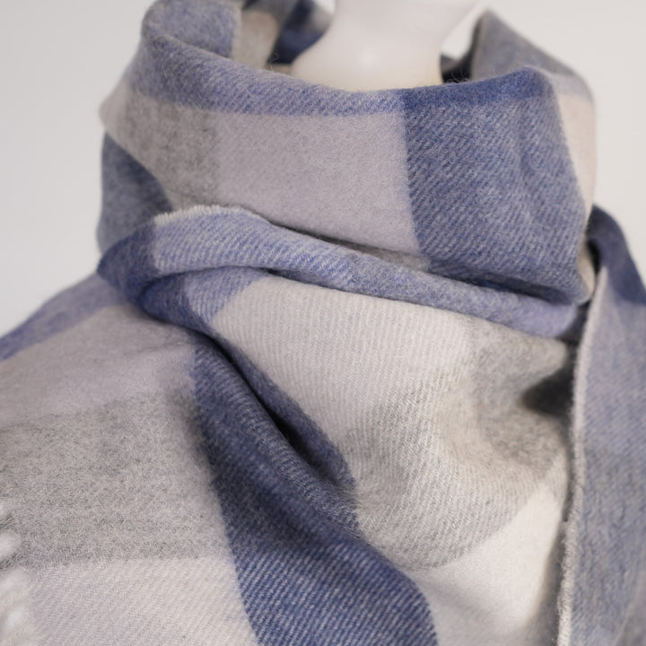 a21d81dae3d5a4d22a6ba9c62203294c