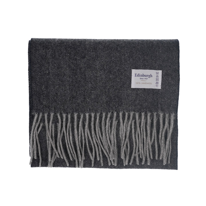 7f1f505b21059f4f6c5360f82e8e2121