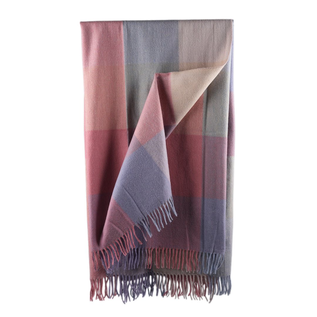 8726870f7712f2b58e064c60b71cfcda